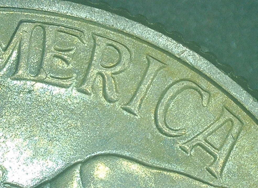 1976-Bicentennial-Washington-Quarter-Possible-Doubling